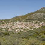 kalirachi